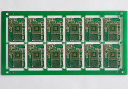 《其它尽在同灿科技 PCB电路板背后的精工哲学》