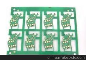 上海利秋电子 以专业技术深耕PCB电路板制造领域