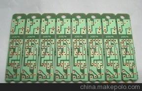 浙江磐安县PCB电路板 优质厂家直销指南
