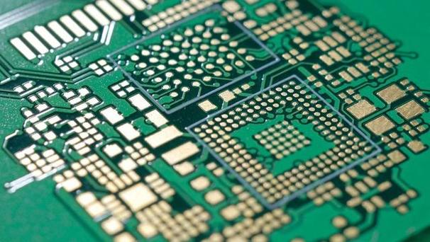 制造过程中阻抗控制误差范围对PCB电路板质量的影响